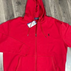 Brand new with tags size 1XB/1TG